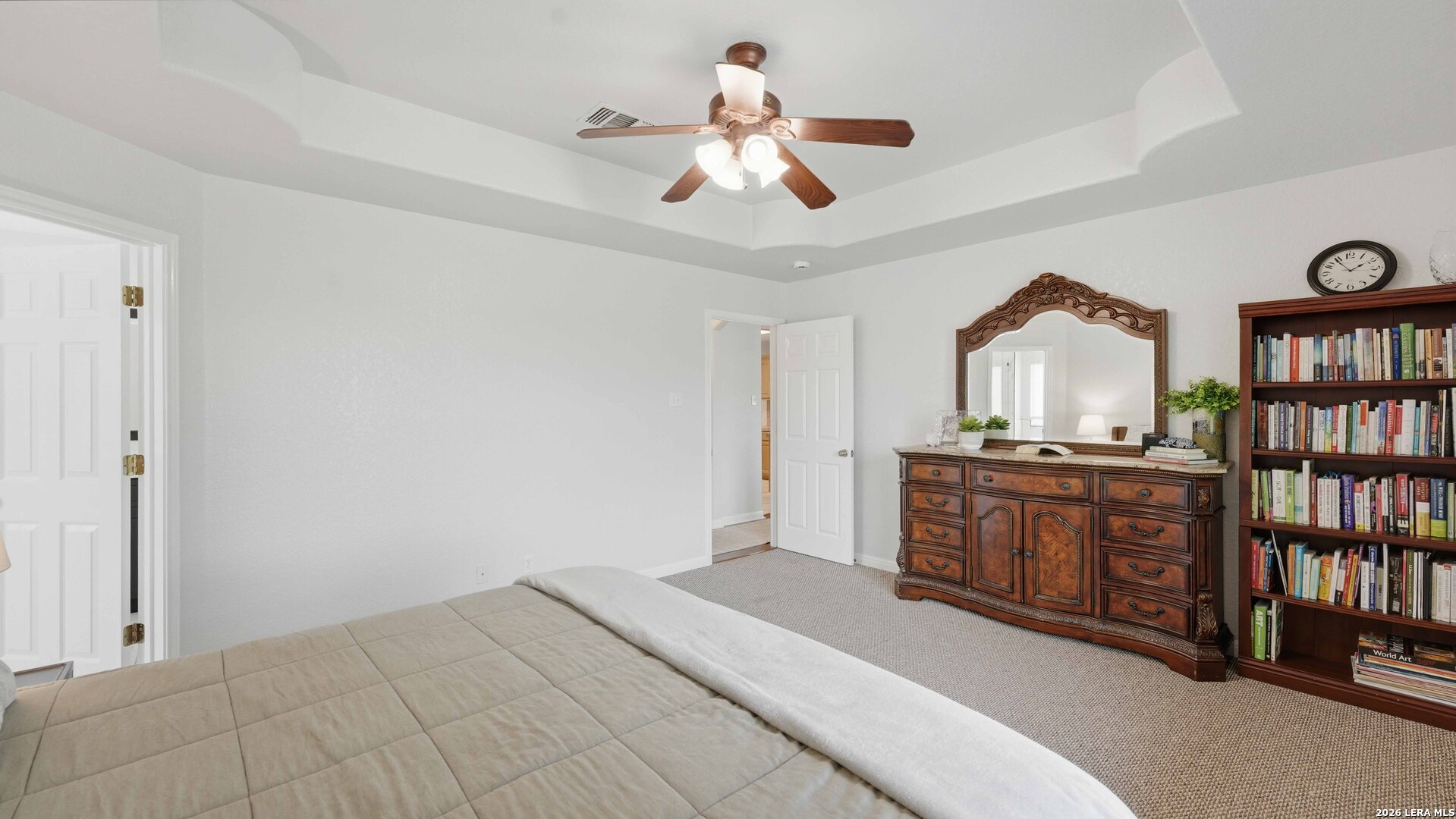 113 Miller Cove La Vernia TX 78121