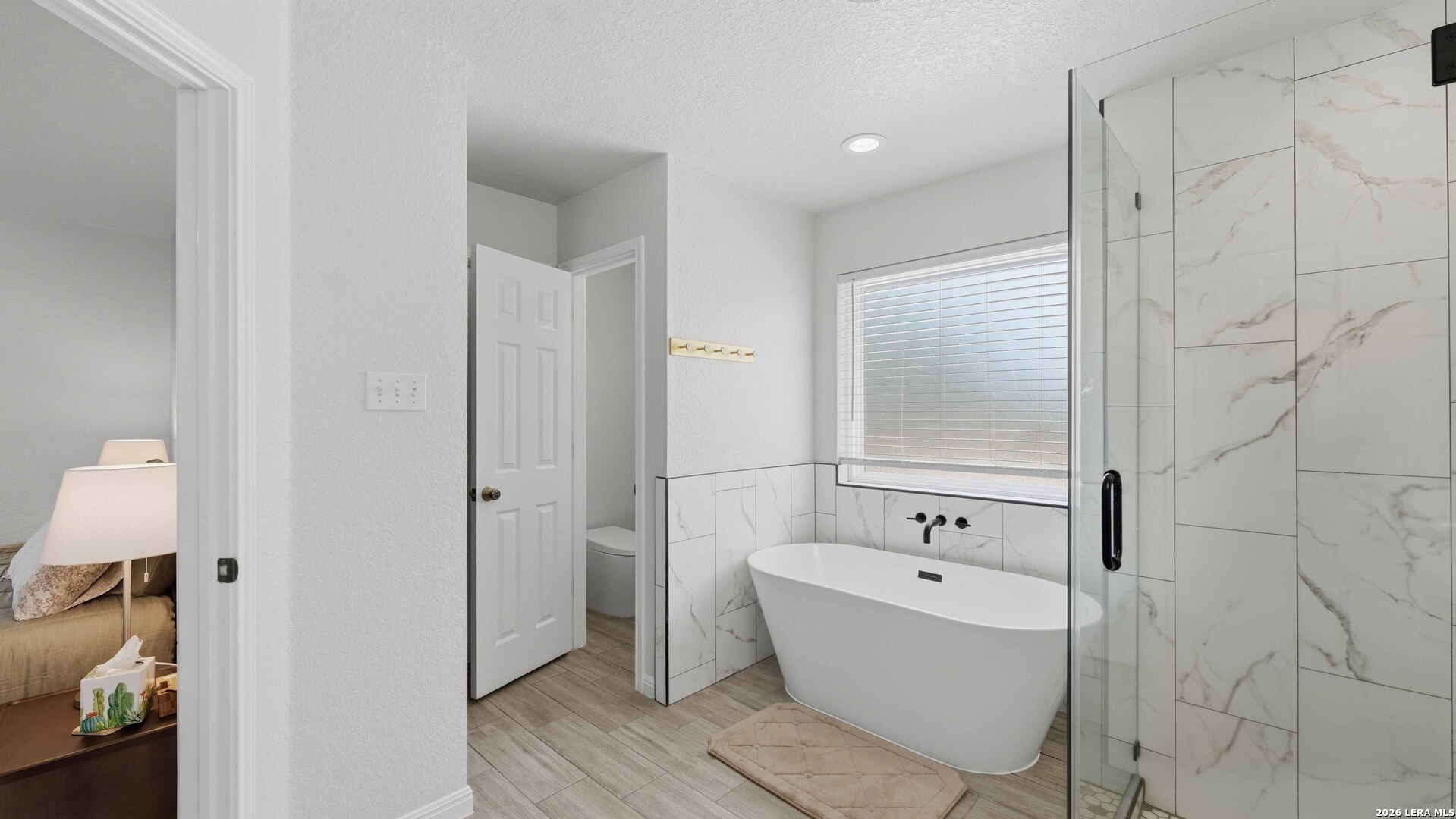 113 Miller Cove La Vernia TX 78121