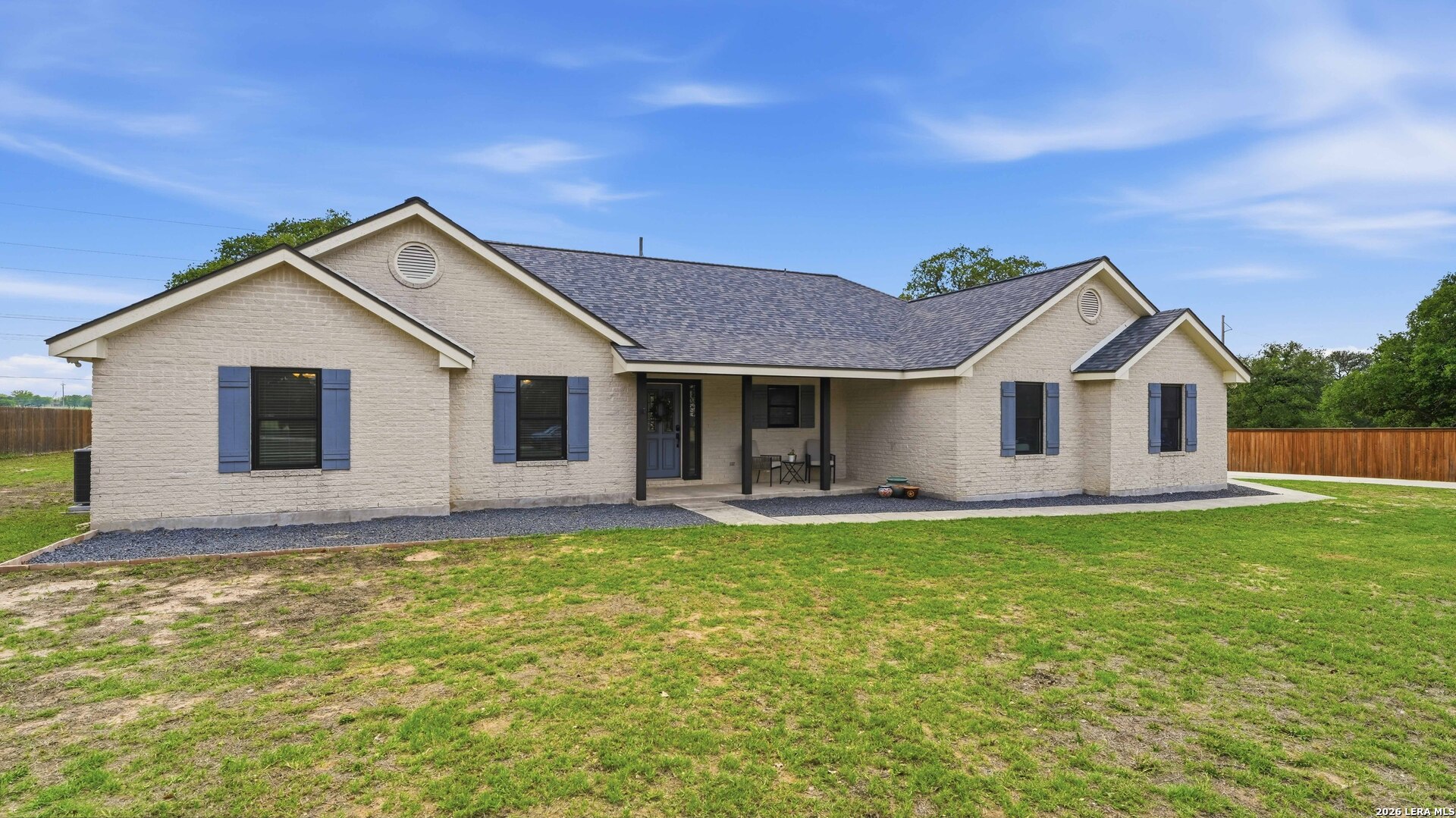 113 Miller Cove La Vernia TX 78121