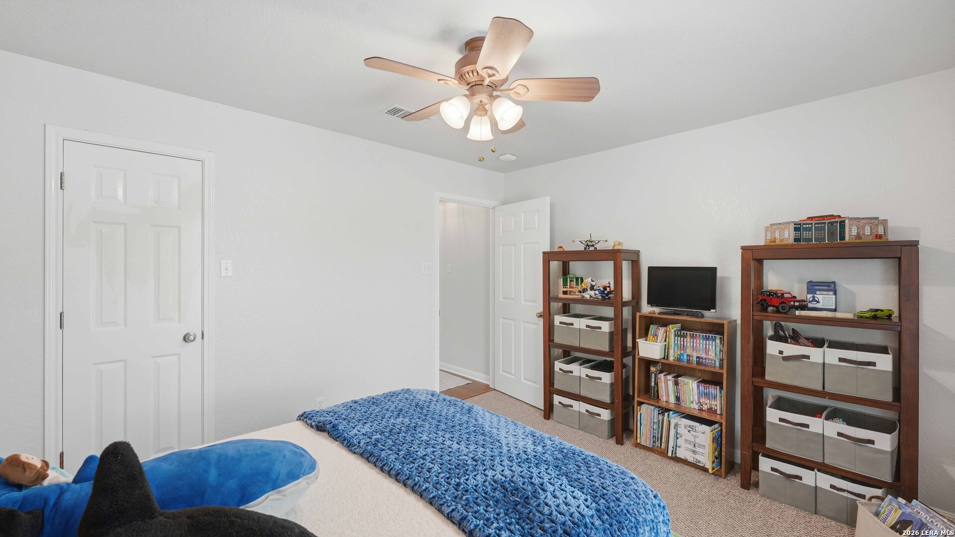 113 Miller Cove La Vernia TX 78121