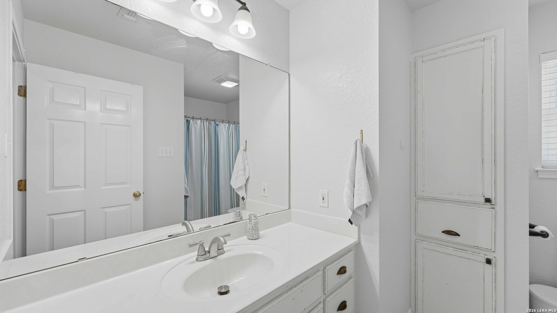 113 Miller Cove La Vernia TX 78121