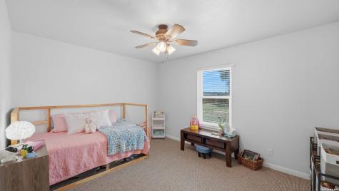 113 Miller Cove La Vernia TX 78121