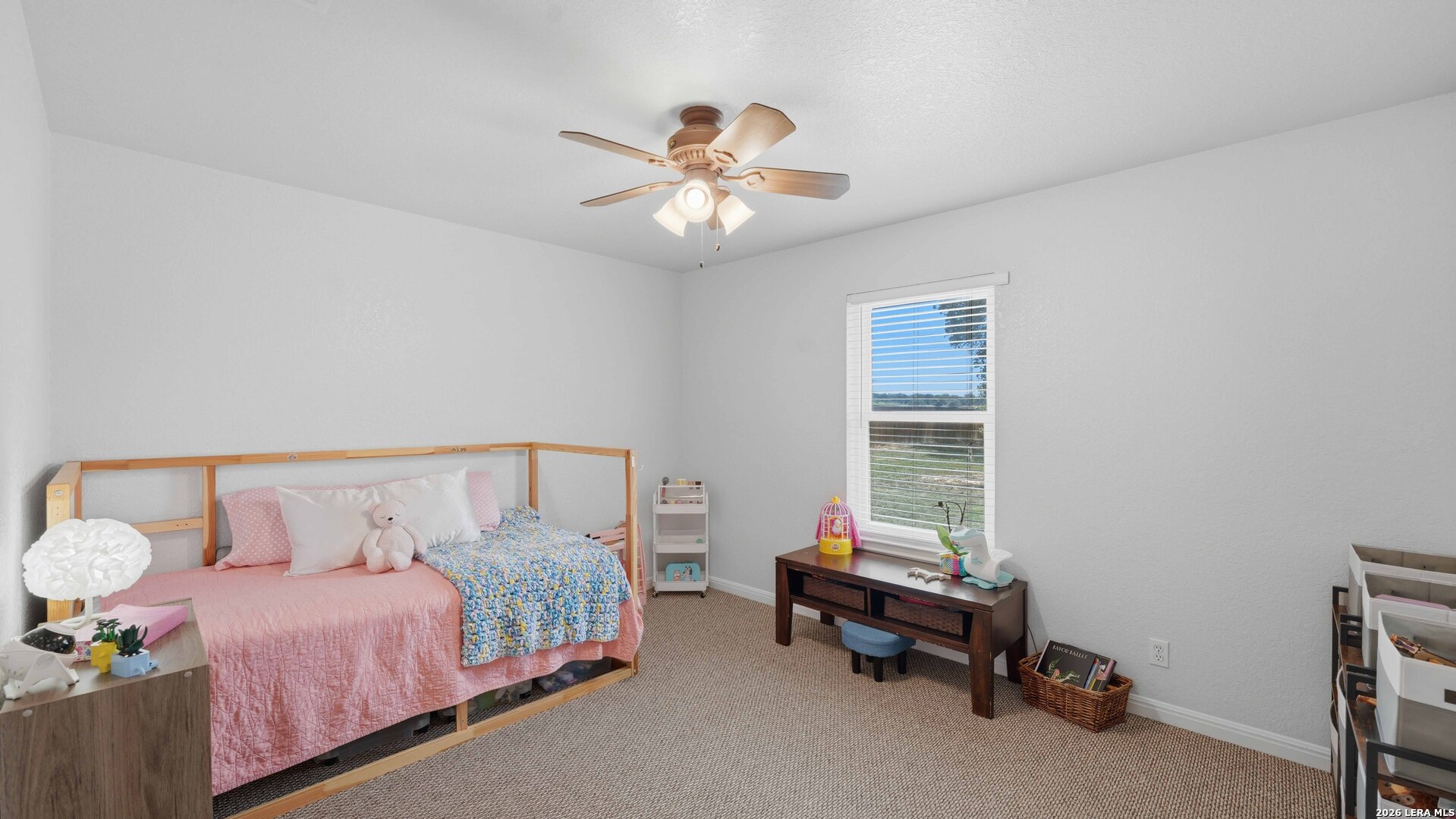 113 Miller Cove La Vernia TX 78121