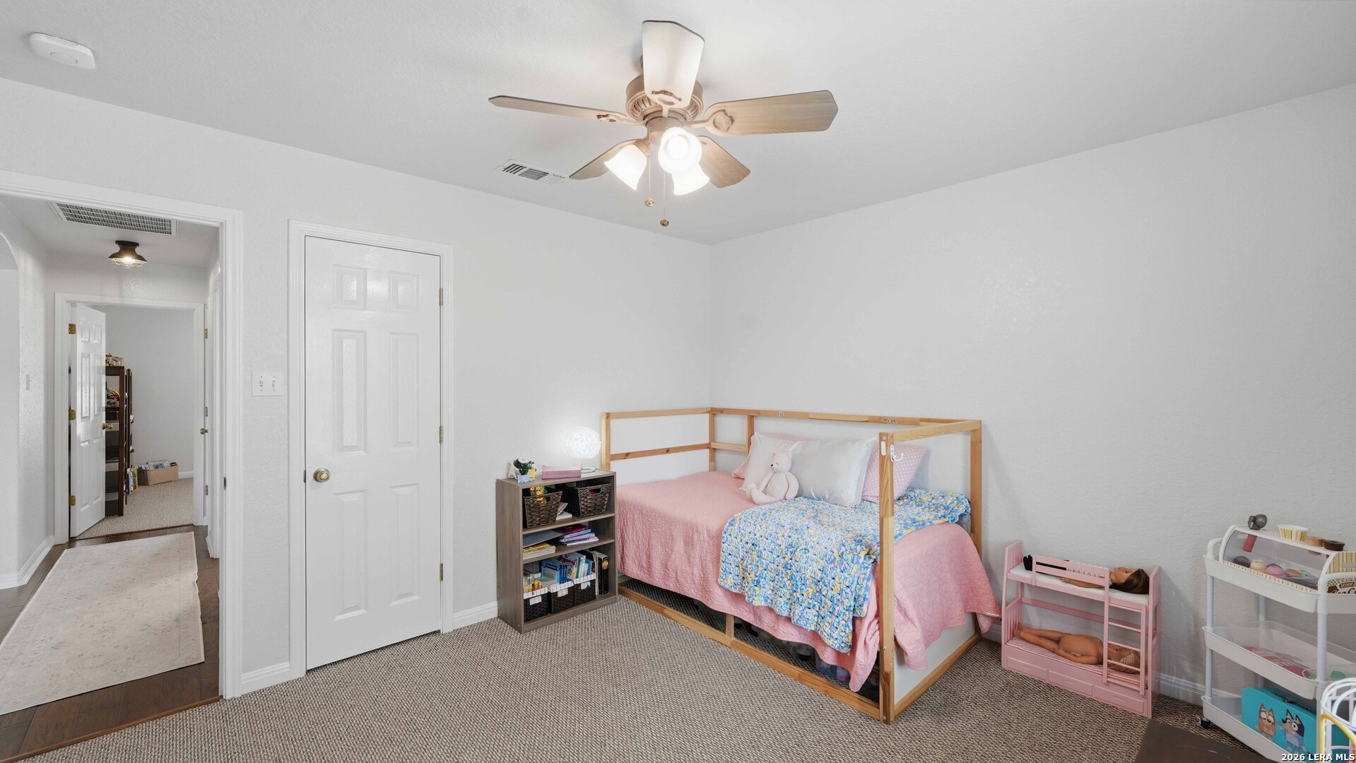 113 Miller Cove La Vernia TX 78121