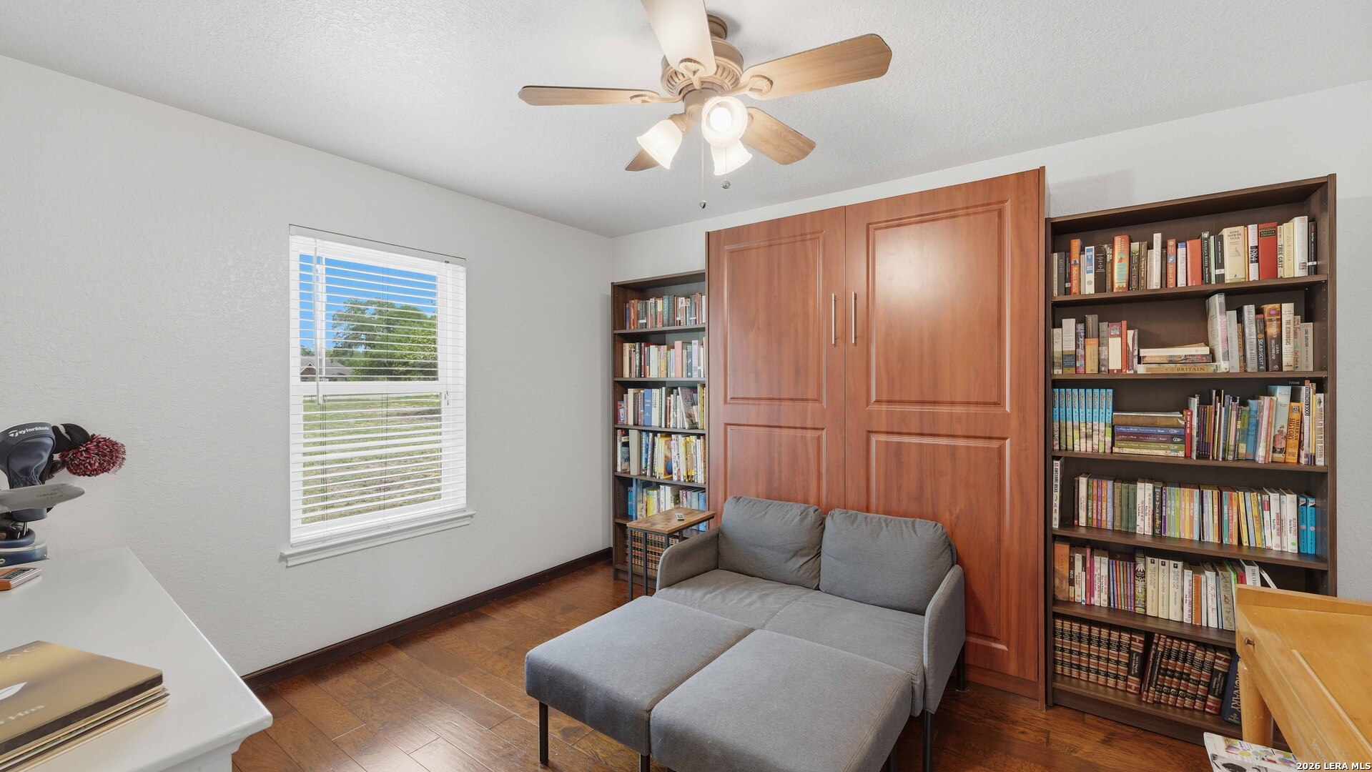 113 Miller Cove La Vernia TX 78121
