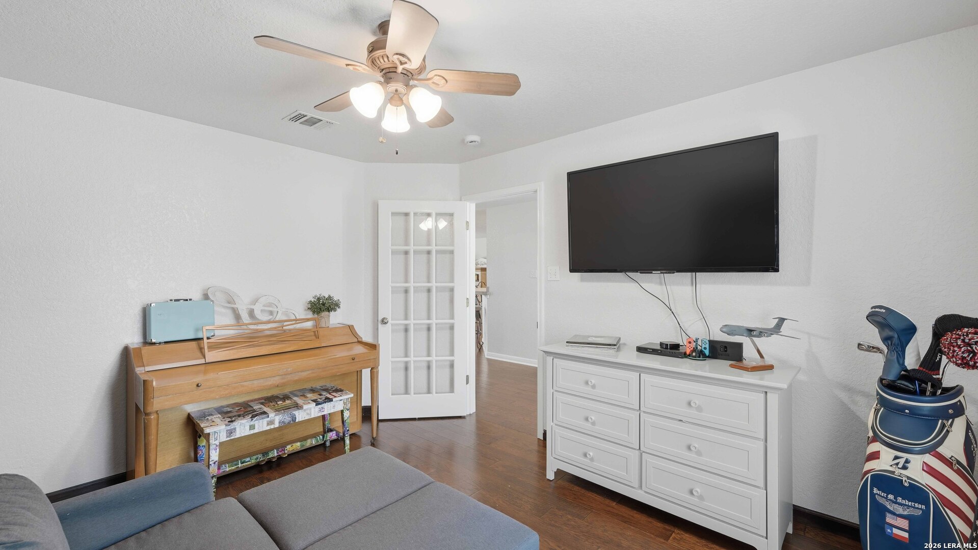113 Miller Cove La Vernia TX 78121