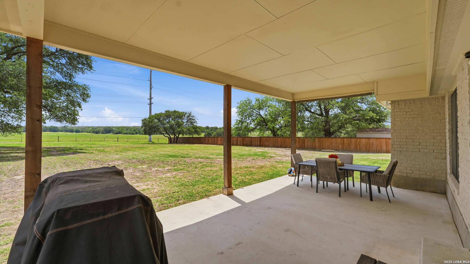 113 Miller Cove La Vernia TX 78121