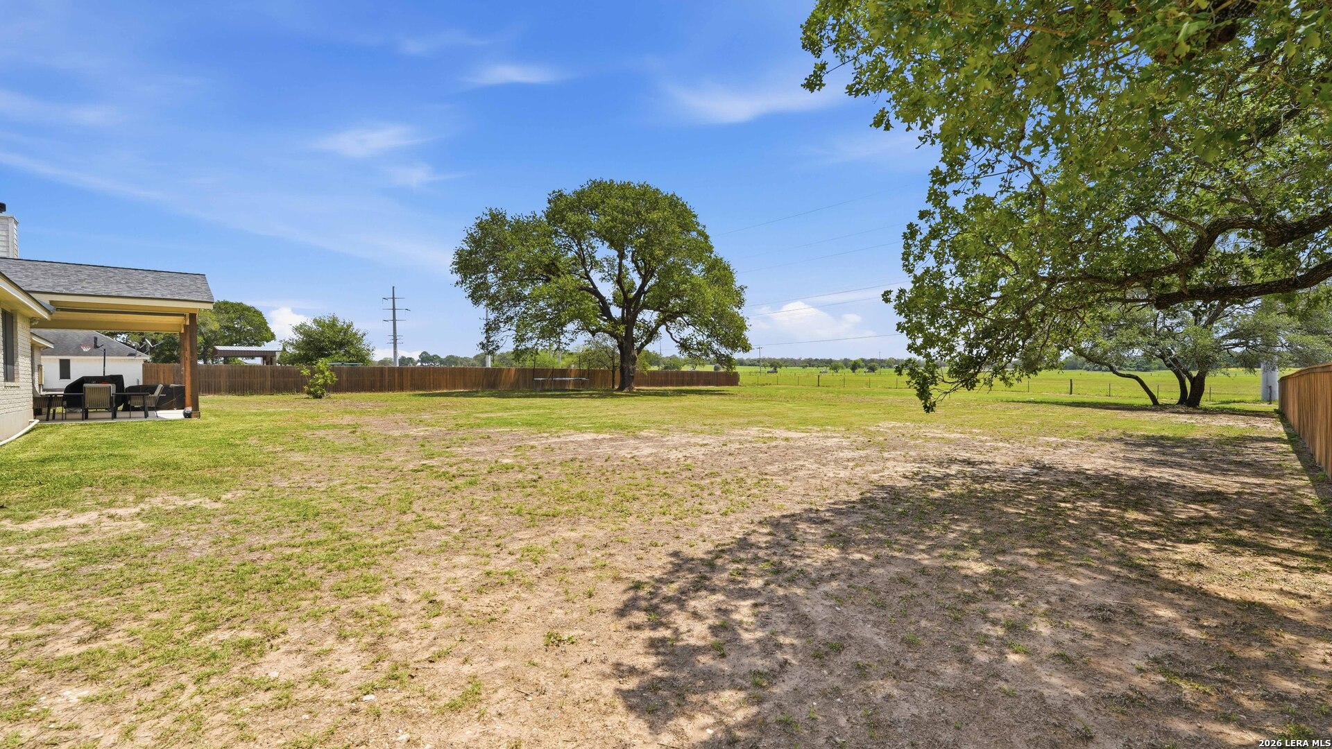 113 Miller Cove La Vernia TX 78121