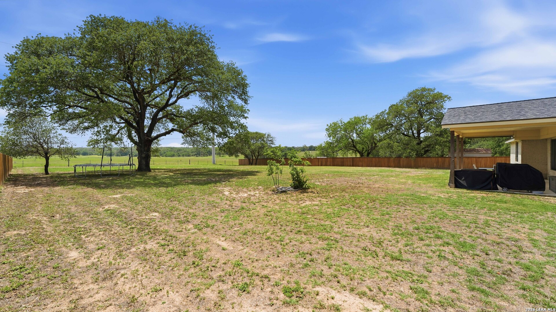 113 Miller Cove La Vernia TX 78121