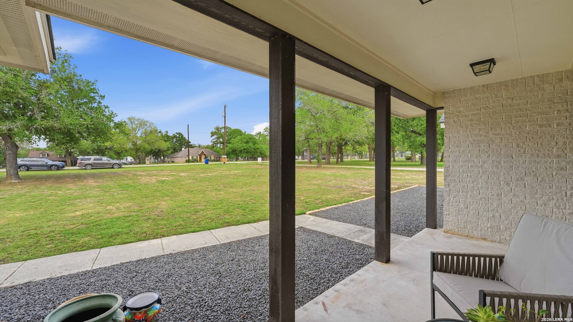 113 Miller Cove La Vernia TX 78121