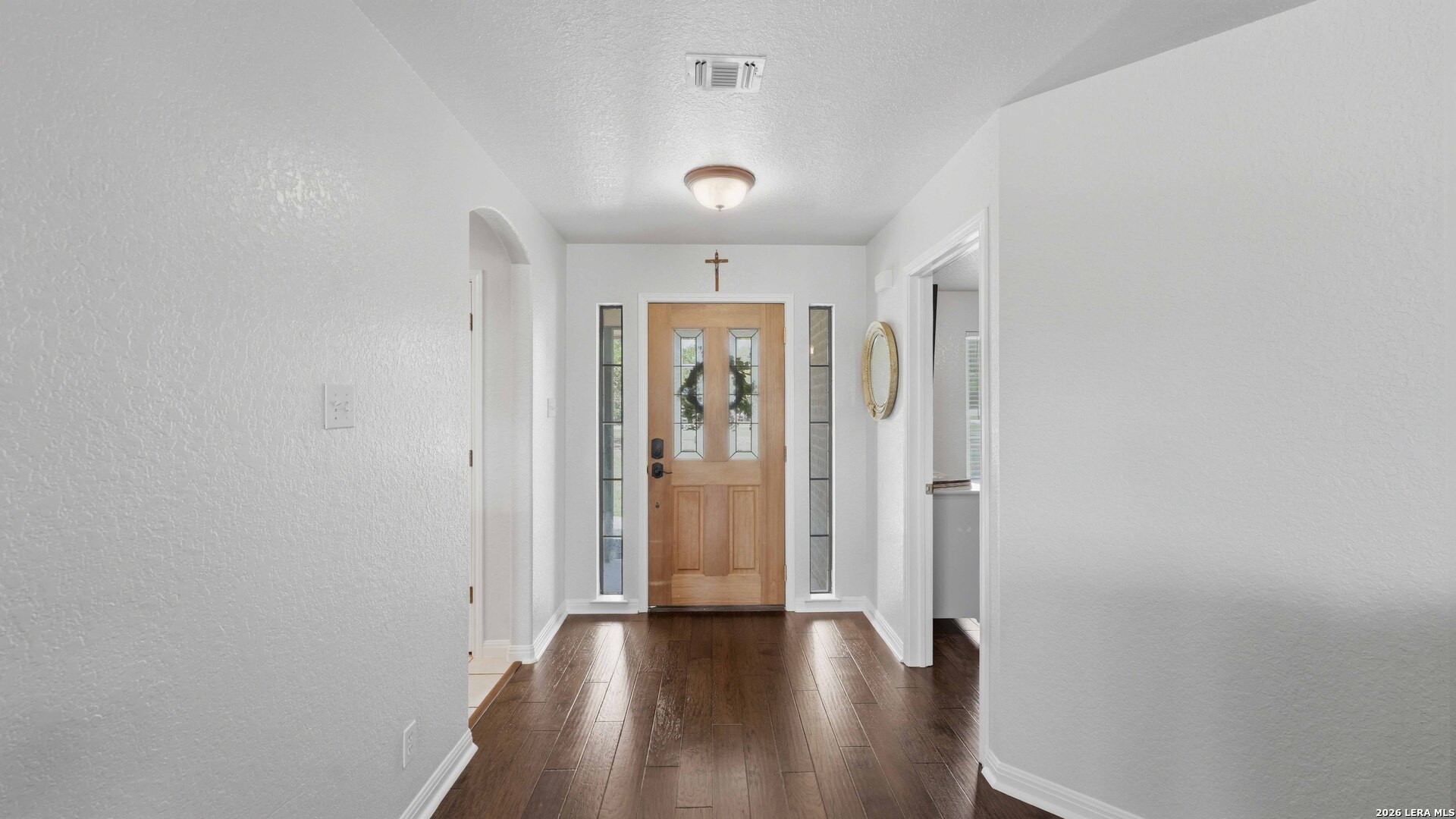 113 Miller Cove La Vernia TX 78121