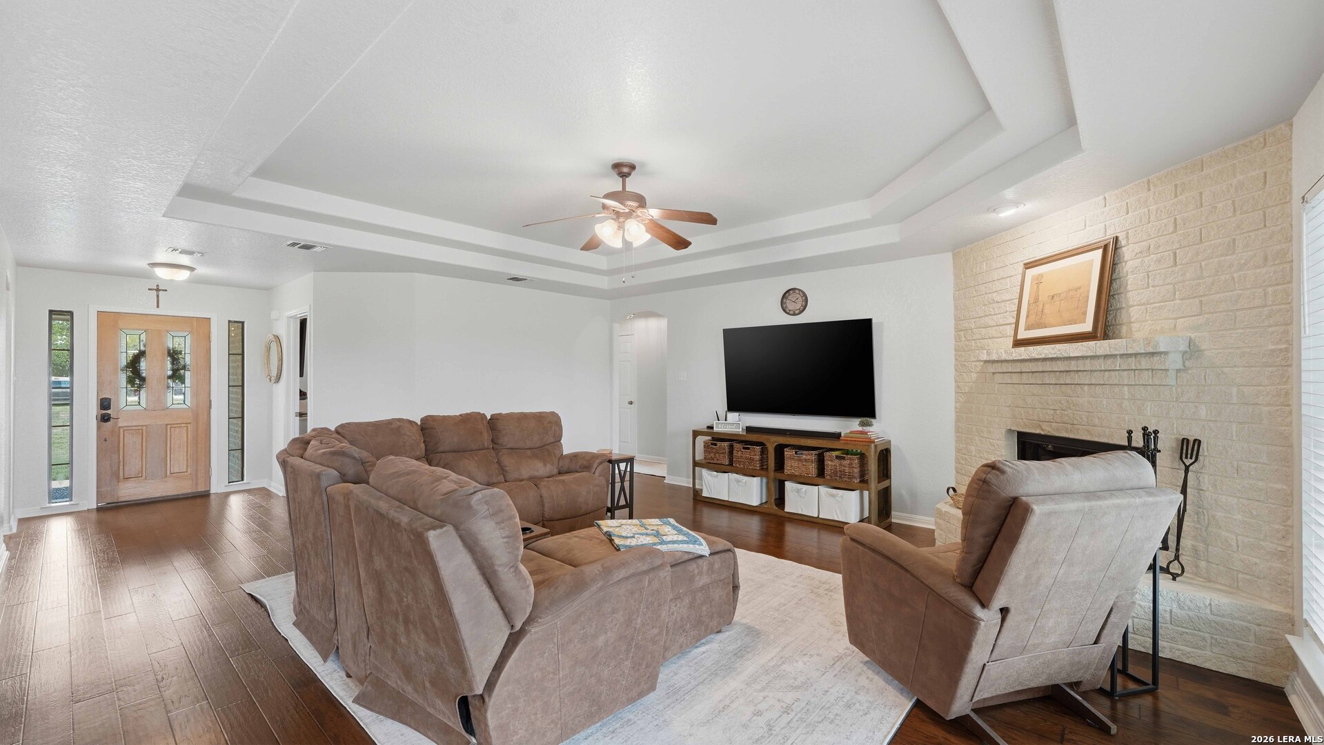 113 Miller Cove La Vernia TX 78121
