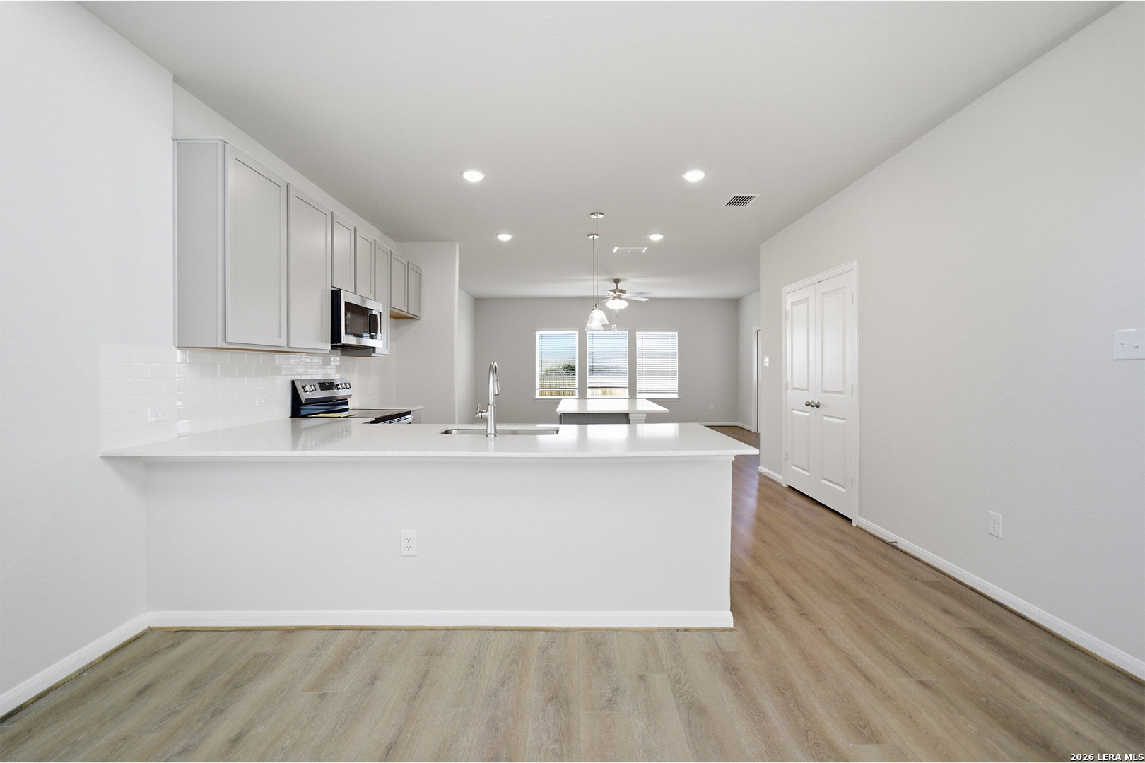 3575 Starbright Drive New Braunfels TX 78130