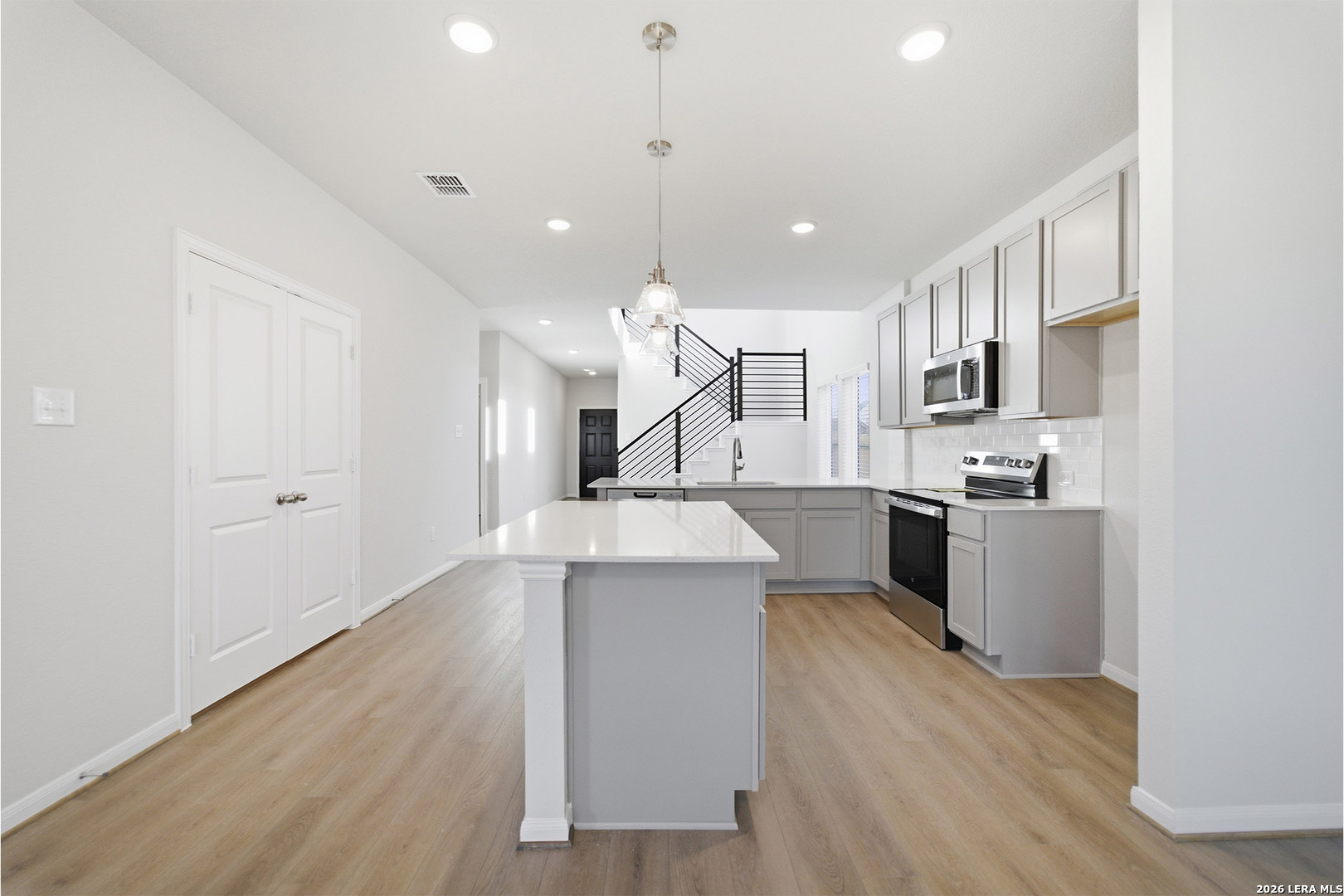 3575 Starbright Drive New Braunfels TX 78130