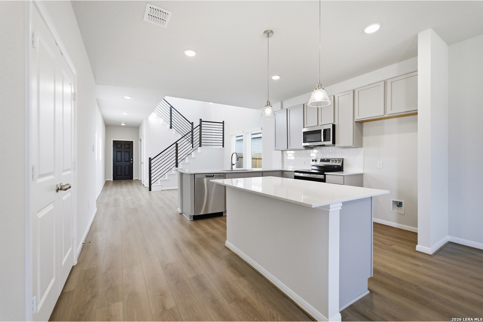 3575 Starbright Drive New Braunfels TX 78130