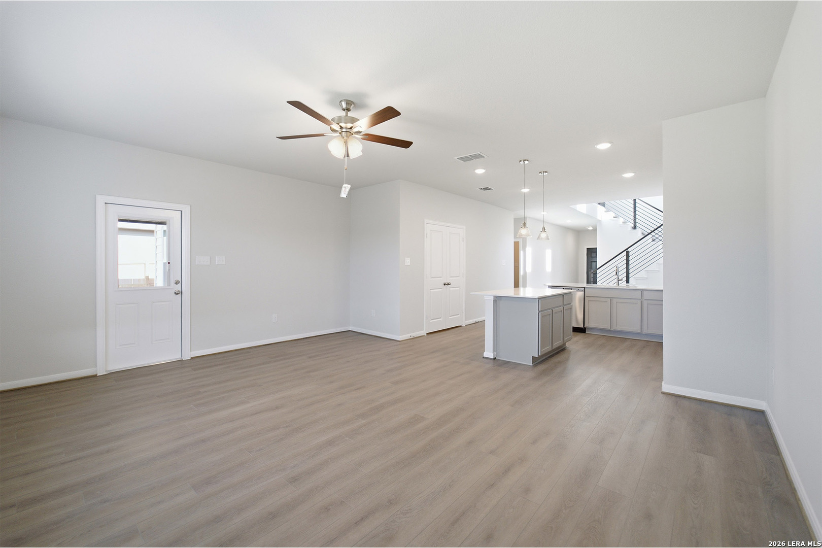 3575 Starbright Drive New Braunfels TX 78130