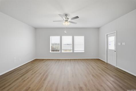 3575 Starbright Drive New Braunfels TX 78130