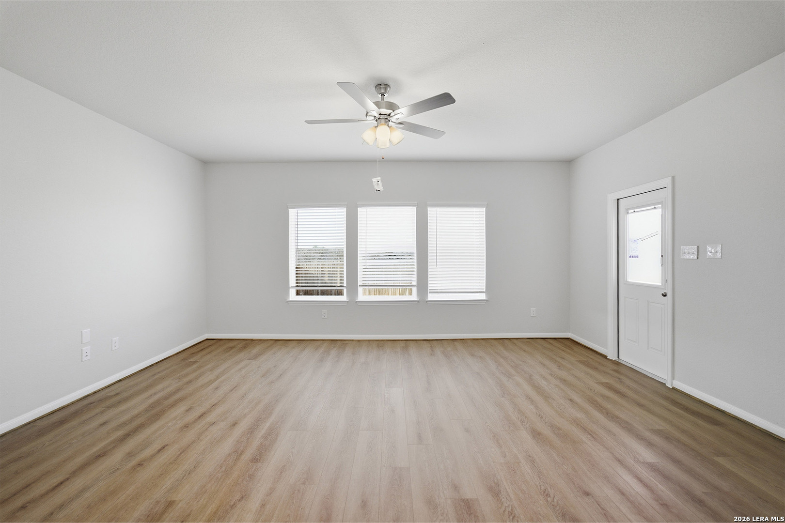 3575 Starbright Drive New Braunfels TX 78130