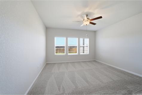 3575 Starbright Drive New Braunfels TX 78130