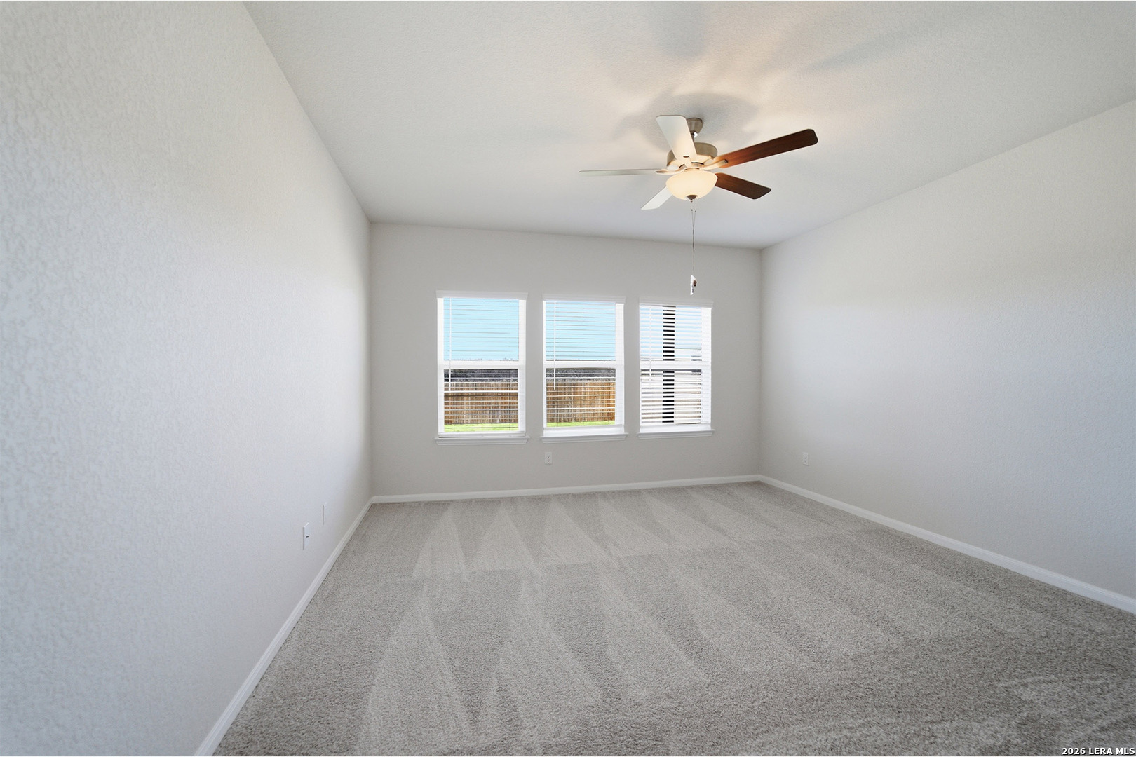 3575 Starbright Drive New Braunfels TX 78130