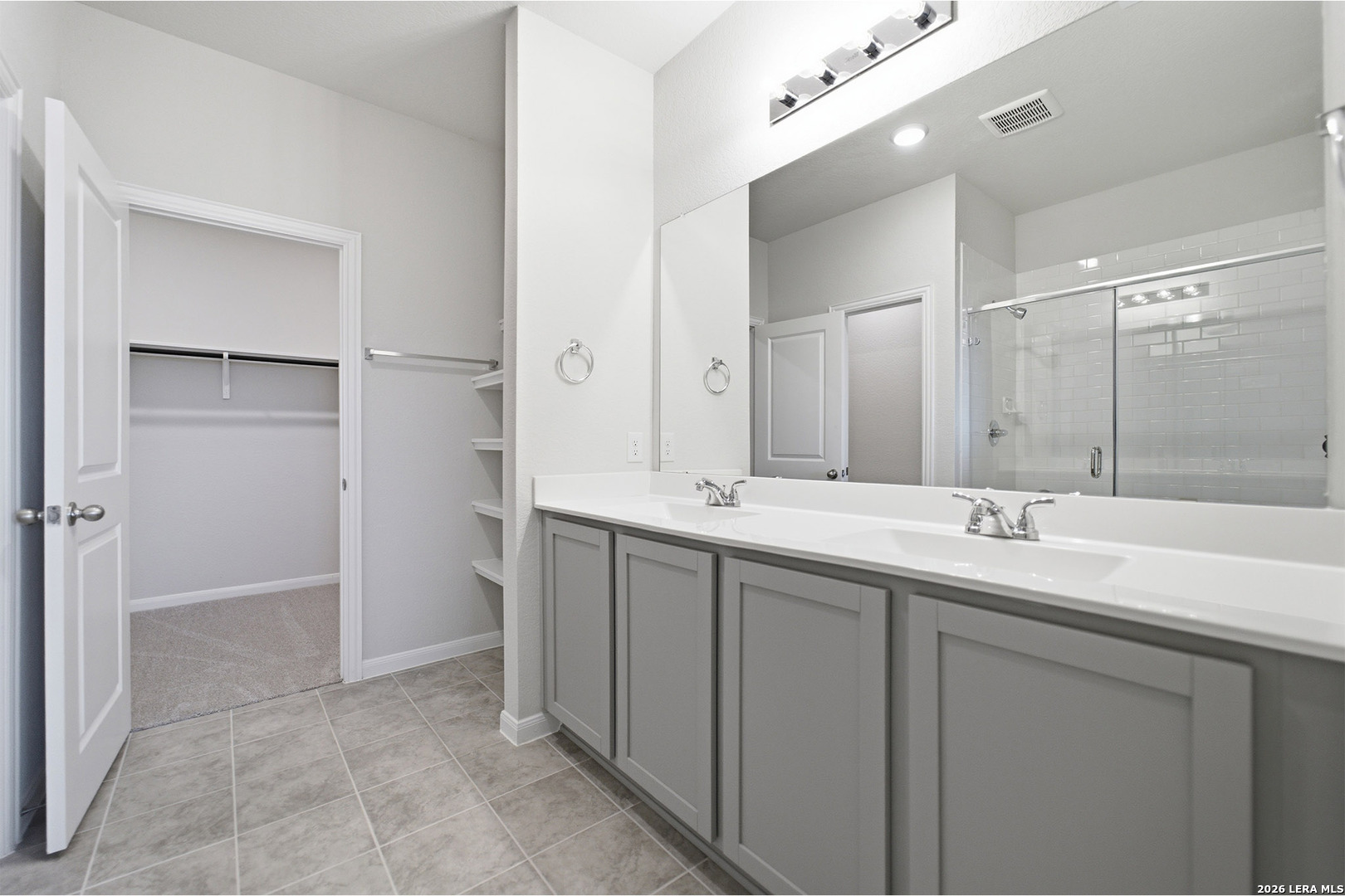 3575 Starbright Drive New Braunfels TX 78130