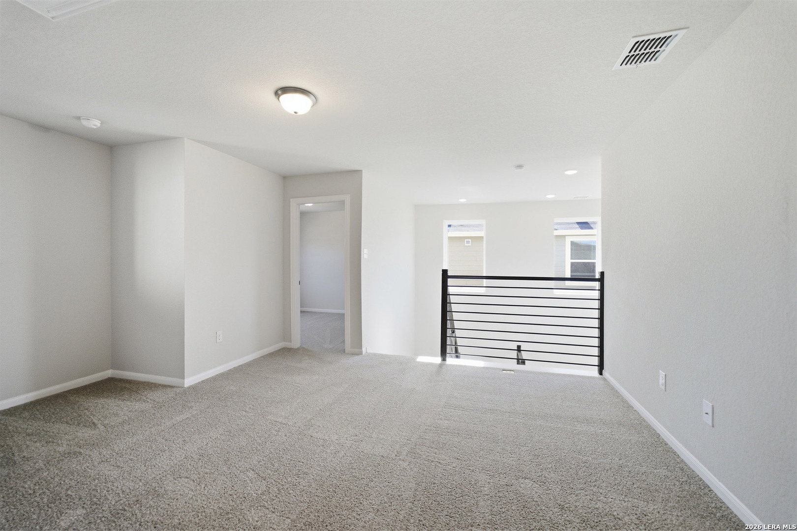 3575 Starbright Drive New Braunfels TX 78130