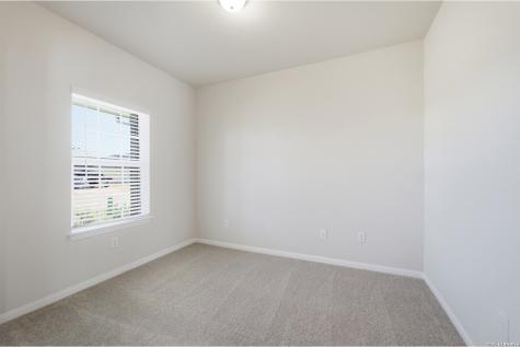 3575 Starbright Drive New Braunfels TX 78130