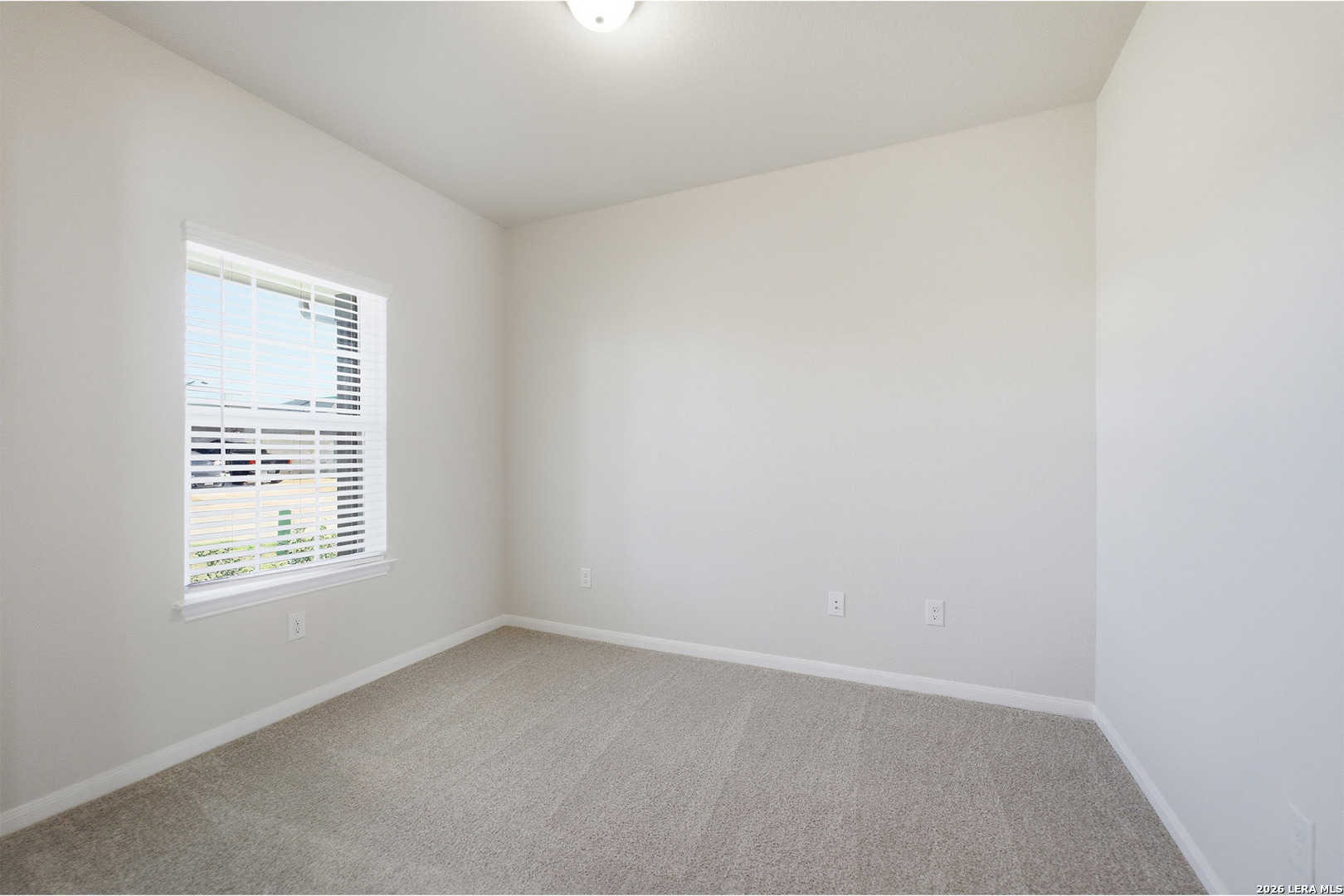 3575 Starbright Drive New Braunfels TX 78130