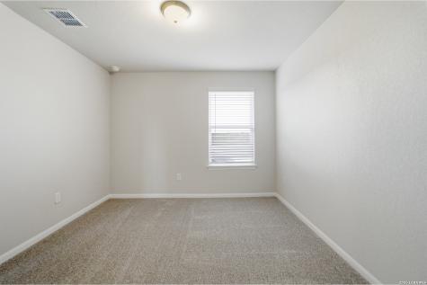 3575 Starbright Drive New Braunfels TX 78130