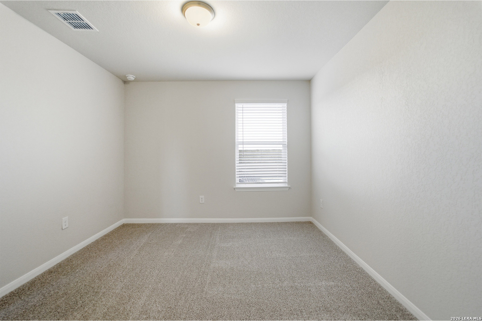 3575 Starbright Drive New Braunfels TX 78130
