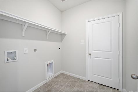3575 Starbright Drive New Braunfels TX 78130