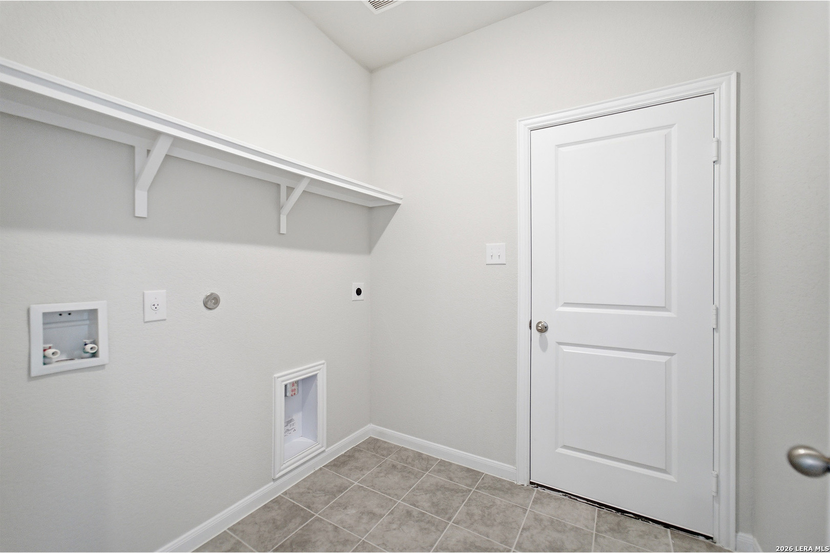 3575 Starbright Drive New Braunfels TX 78130
