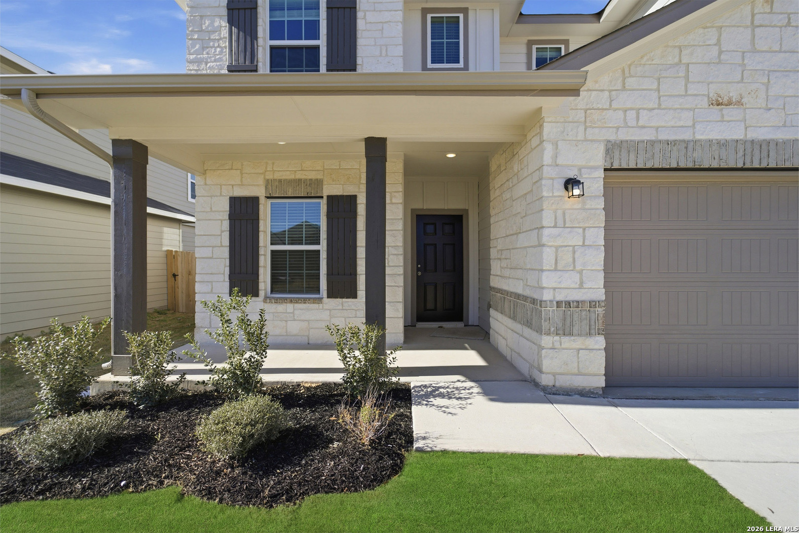 3575 Starbright Drive New Braunfels TX 78130