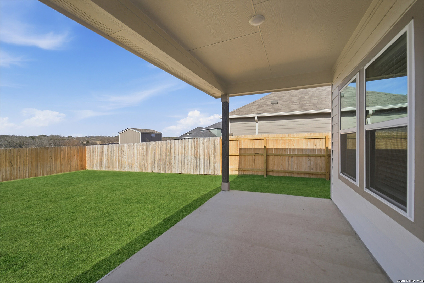 3575 Starbright Drive New Braunfels TX 78130