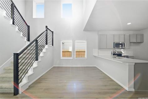 3575 Starbright Drive New Braunfels TX 78130