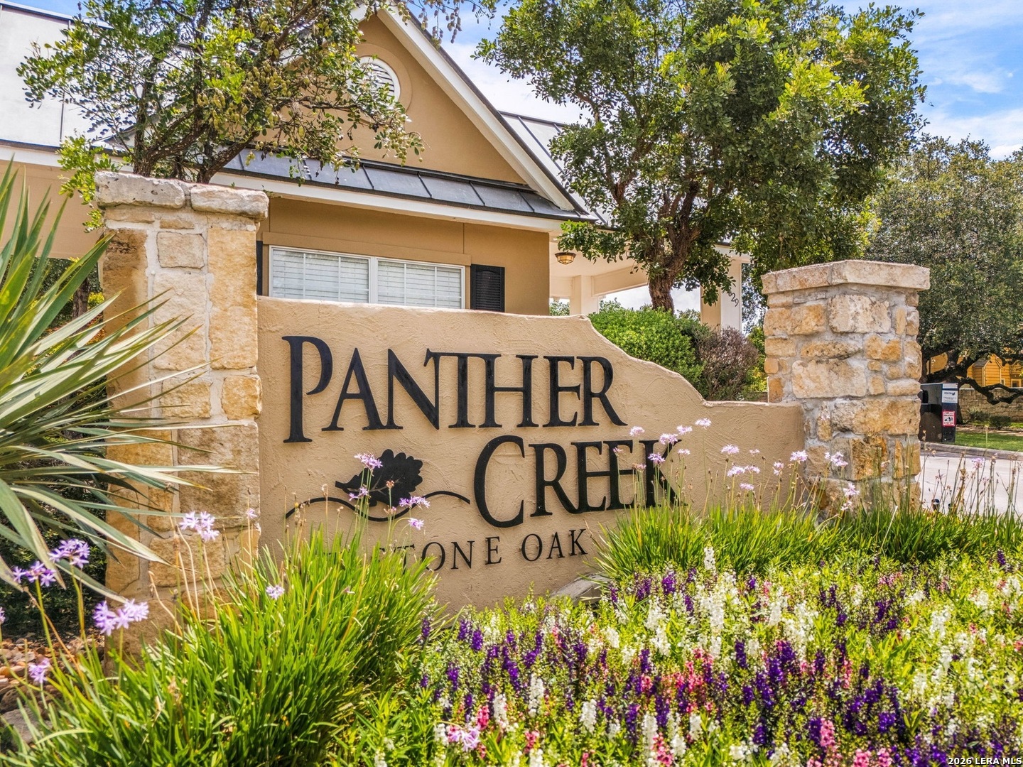23610 Calico Chase San Antonio TX 78260