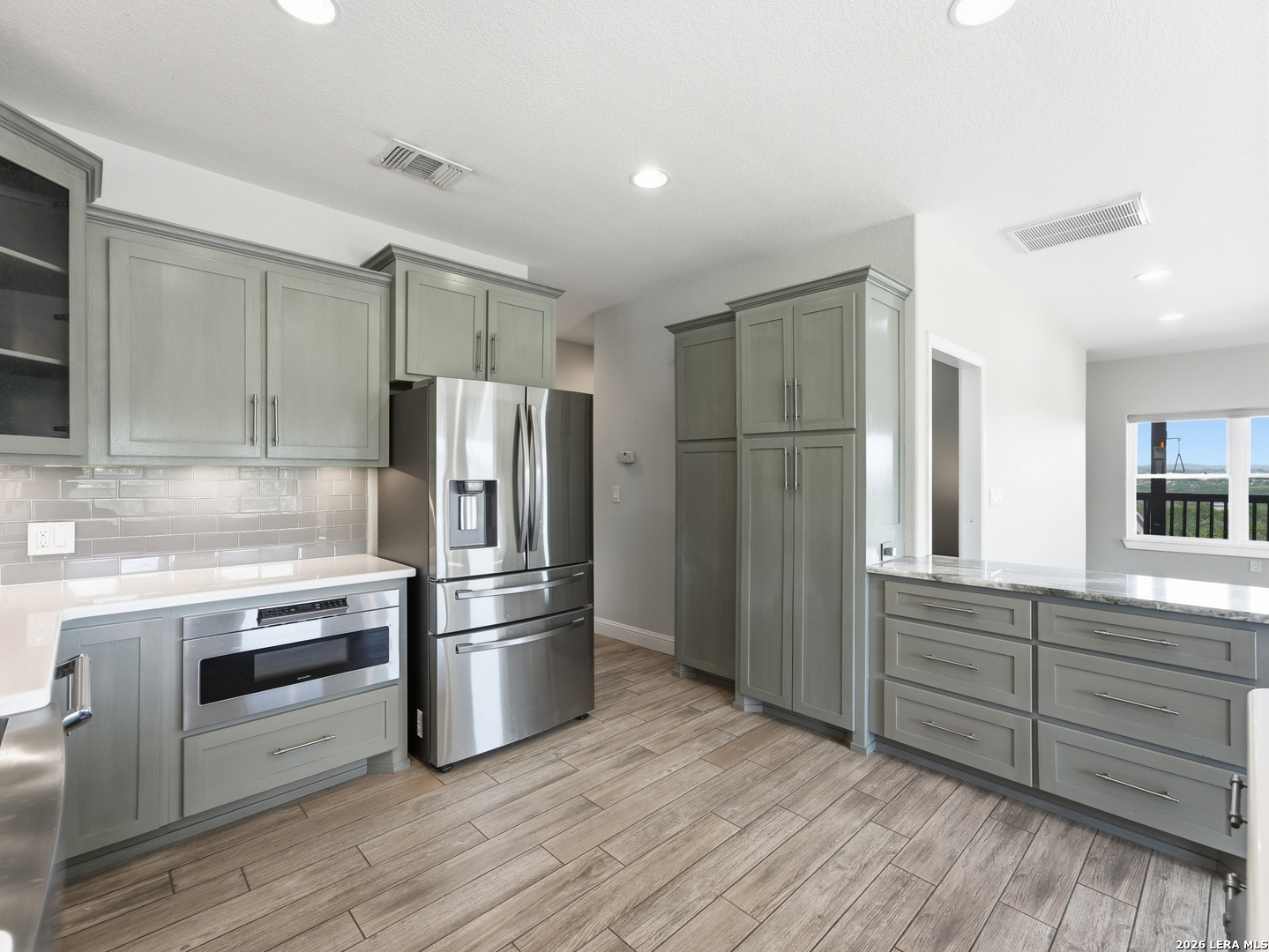 412 Bear Springs Trail Pipe Creek TX 78063