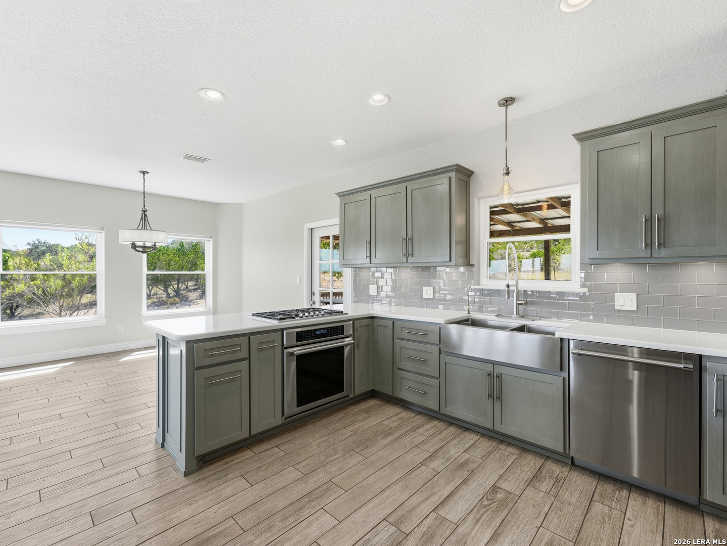 412 Bear Springs Trail Pipe Creek TX 78063