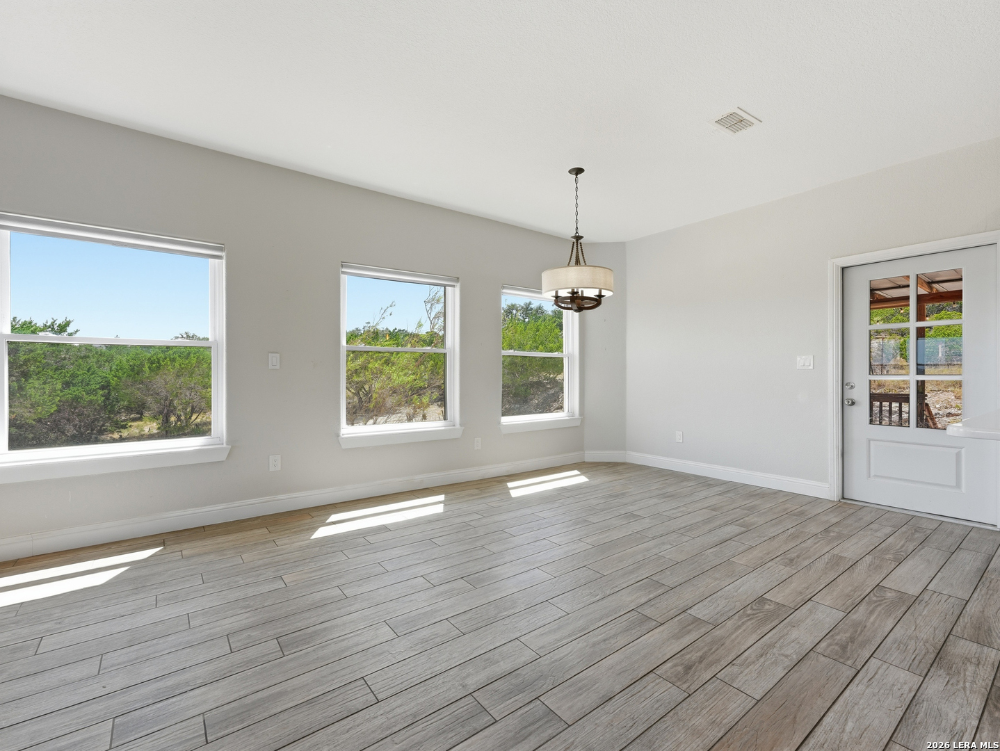 412 Bear Springs Trail Pipe Creek TX 78063