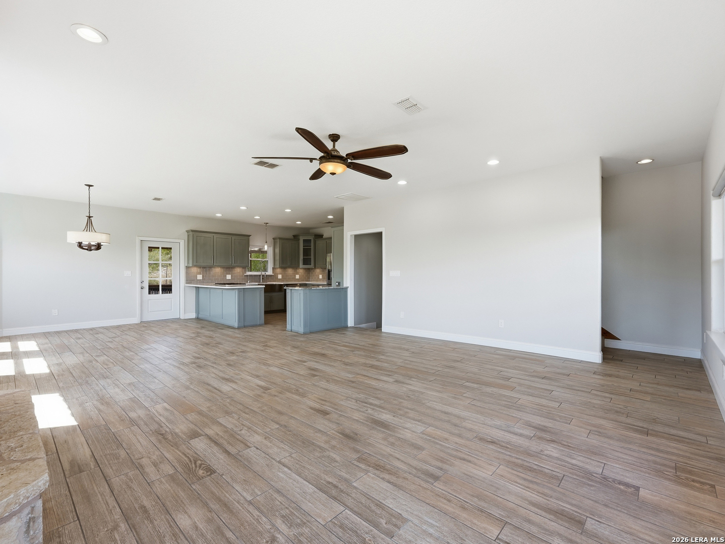 412 Bear Springs Trail Pipe Creek TX 78063