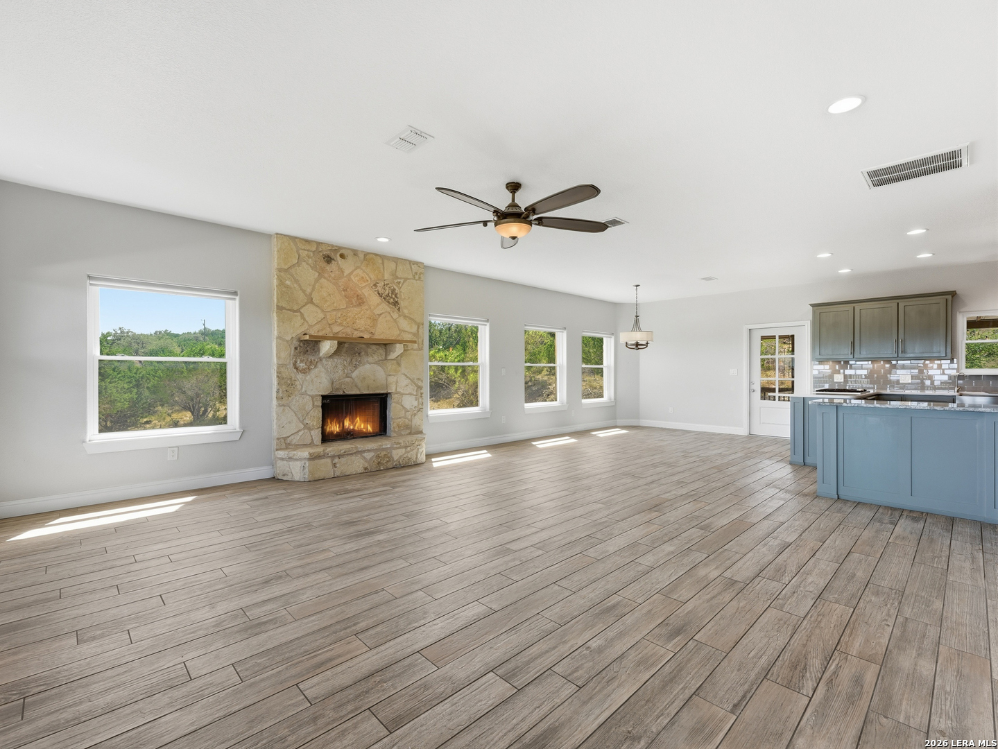 412 Bear Springs Trail Pipe Creek TX 78063