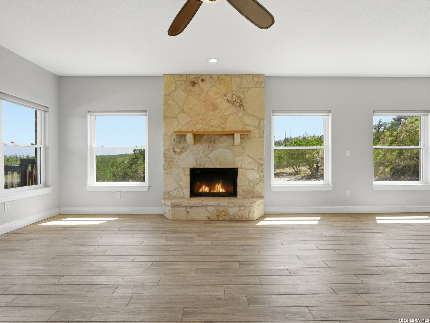 412 Bear Springs Trail Pipe Creek TX 78063