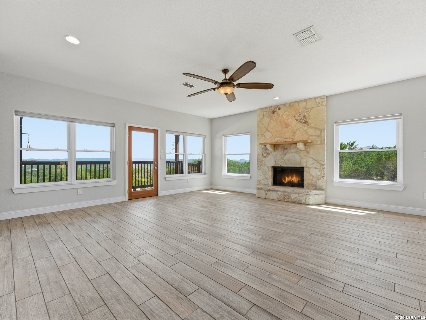 412 Bear Springs Trail Pipe Creek TX 78063