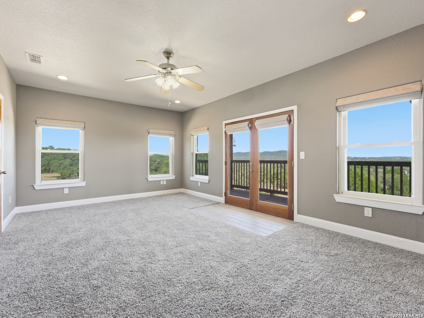 412 Bear Springs Trail Pipe Creek TX 78063