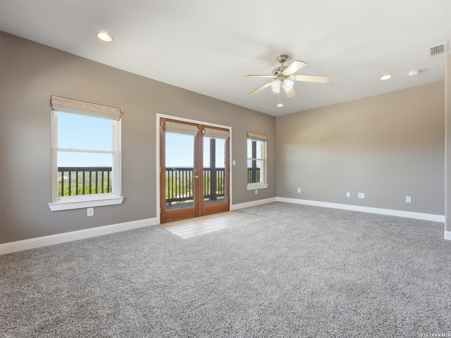 412 Bear Springs Trail Pipe Creek TX 78063