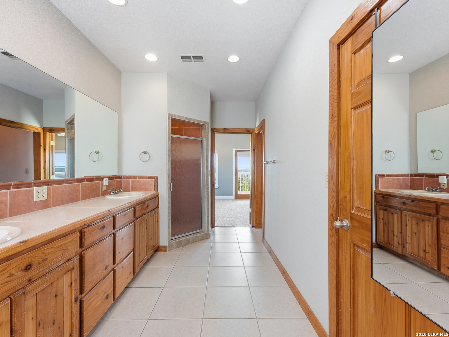 412 Bear Springs Trail Pipe Creek TX 78063