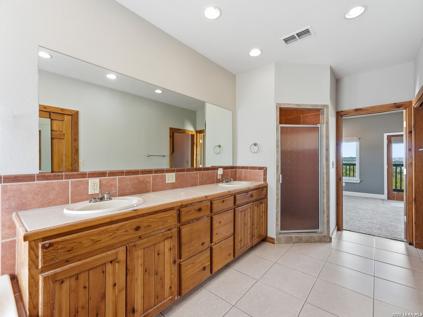 412 Bear Springs Trail Pipe Creek TX 78063