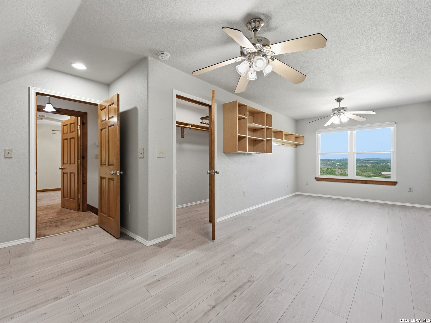 412 Bear Springs Trail Pipe Creek TX 78063