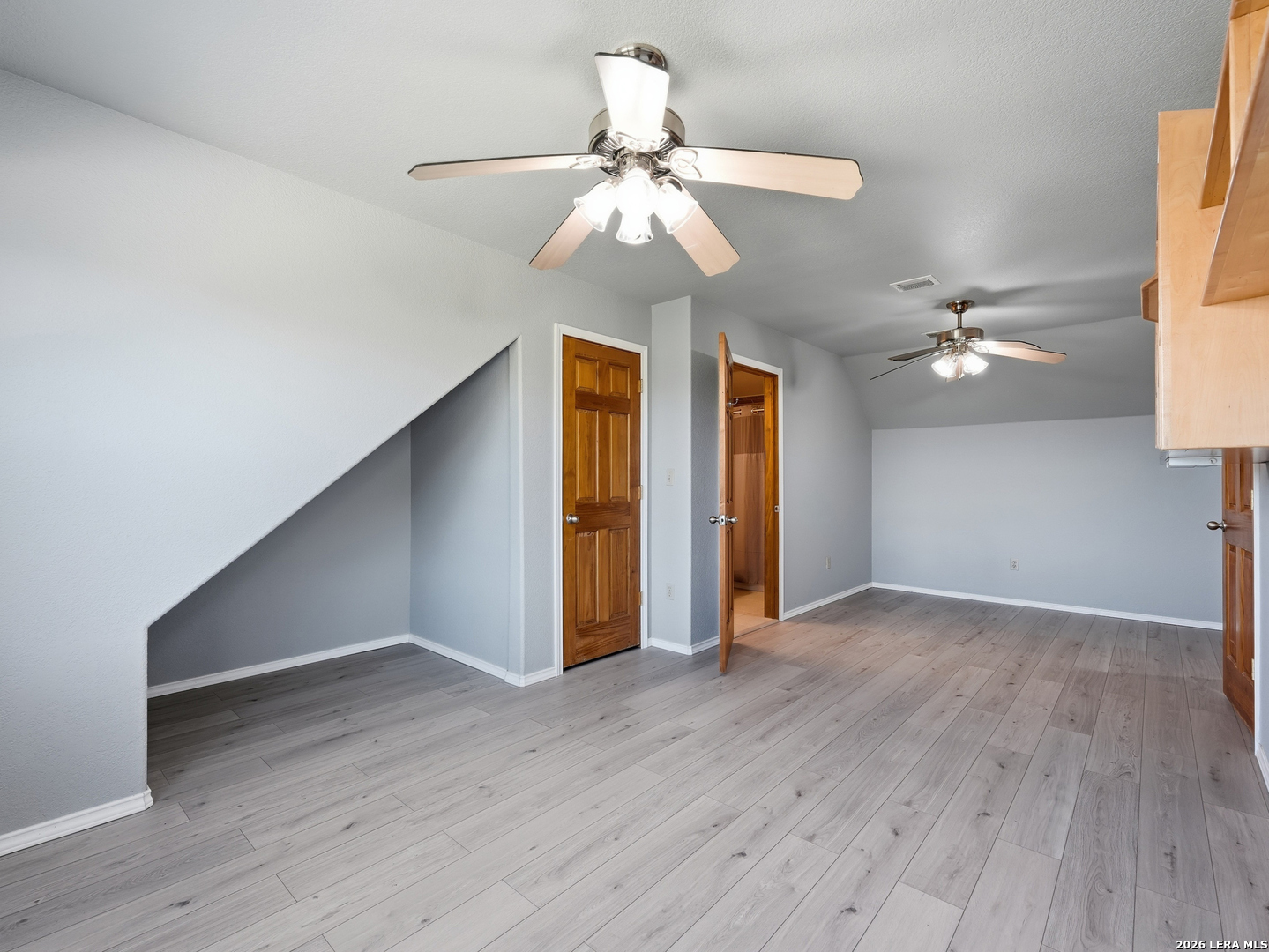 412 Bear Springs Trail Pipe Creek TX 78063