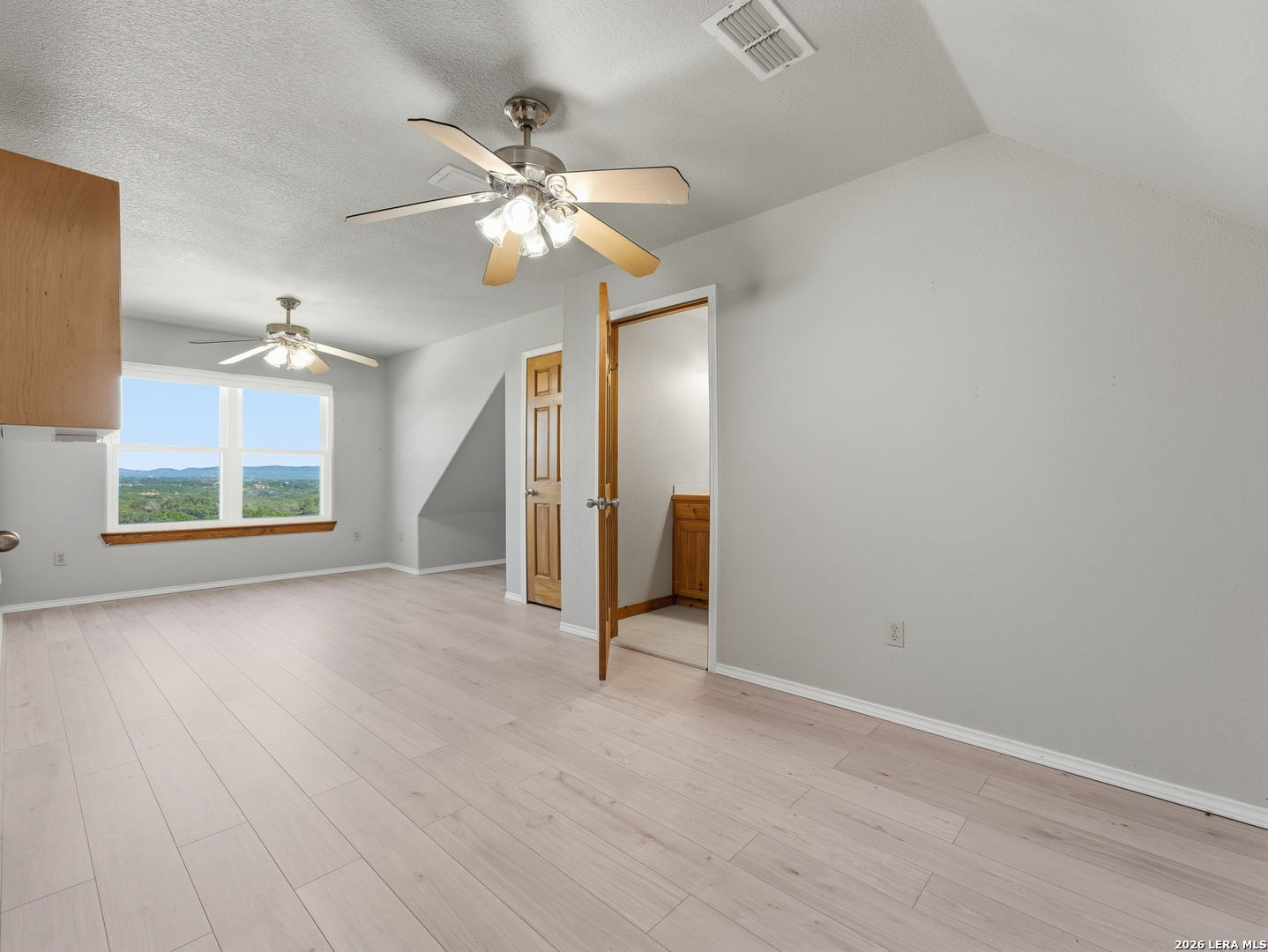 412 Bear Springs Trail Pipe Creek TX 78063